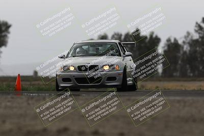 media/May-04-2025-BMW Club of San Diego (Sun) [[f50409f436]]/A group/Turn7/